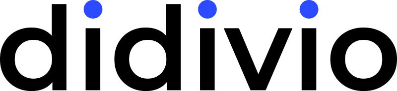 Didivio